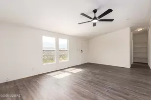 16255 N Lago Del Oro Pw Pkwy, Tucson, AZ 85739 - Photo 11