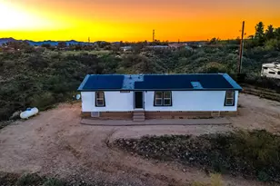 16255 N Lago Del Oro Pw Pkwy, Tucson, AZ 85739 - Photo 7