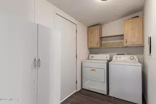 16255 N Lago Del Oro Pw Pkwy, Tucson, AZ 85739 - Photo 29