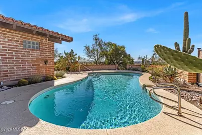 5210 N Nina Drive, Tucson, AZ 85704 - Photo 43