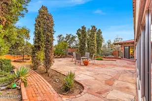 5210 N Nina Dr, Tucson, AZ 85704 - Photo 31