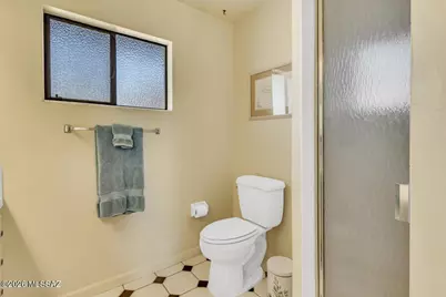 5210 N Nina Drive, Tucson, AZ 85704 - Photo 37