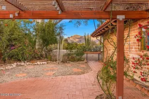 5210 N Nina Dr, Tucson, AZ 85704 - Photo 27