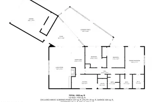 5210 N Nina Dr, Tucson, AZ 85704 - Photo 37