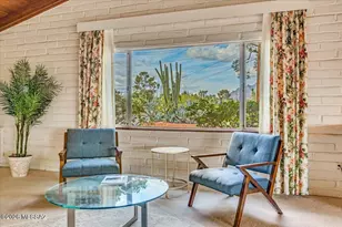 5210 N Nina Dr, Tucson, AZ 85704 - Photo 9