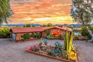 5210 N Nina Dr, Tucson, AZ 85704 - Photo 1