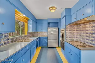 5210 N Nina Dr, Tucson, AZ 85704 - Photo 13