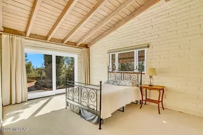 5210 N Nina Drive, Tucson, AZ 85704 - Photo 33