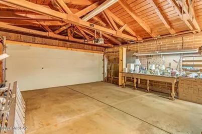 5210 N Nina Drive, Tucson, AZ 85704 - Photo 39