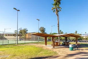 7426 E Montecito Dr, Tucson, AZ 85710 - Photo 37