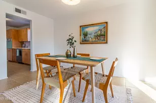 7426 E Montecito Dr, Tucson, AZ 85710 - Photo 11