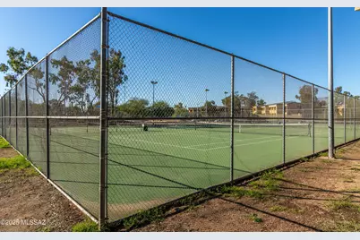 7426 E Montecito Drive, Tucson, AZ 85710 - Photo 39