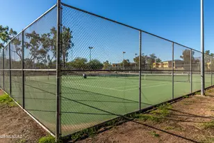 7426 E Montecito Dr, Tucson, AZ 85710 - Photo 39