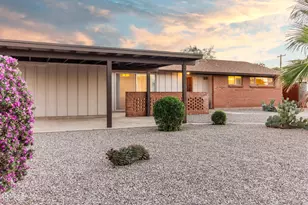 7426 E Montecito Dr, Tucson, AZ 85710 - Photo 33