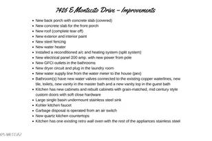 7426 E Montecito Dr, Tucson, AZ 85710 - Photo 35