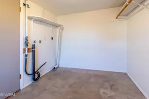 7426 E Montecito Dr, Tucson, AZ 85710 - Photo 31