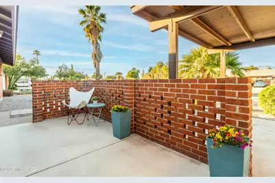 7426 E Montecito Drive, Tucson, AZ 85710 - Photo 19