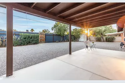7426 E Montecito Drive, Tucson, AZ 85710 - Photo 21