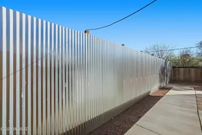 1426 W Delaware Street, Tucson, AZ 85745 - Photo 21