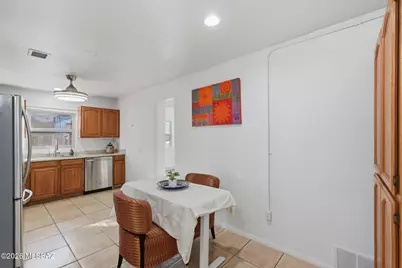 1426 W Delaware Street, Tucson, AZ 85745 - Photo 27