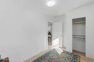1426 W Delaware St, Tucson, AZ 85745 - Photo 33
