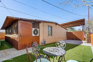 1426 W Delaware St, Tucson, AZ 85745 - Photo 19