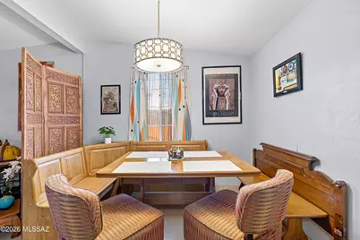 1426 W Delaware Street, Tucson, AZ 85745 - Photo 9