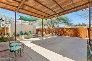1426 W Delaware St, Tucson, AZ 85745 - Photo 3