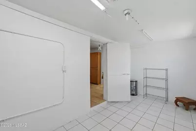 1426 W Delaware Street, Tucson, AZ 85745 - Photo 39
