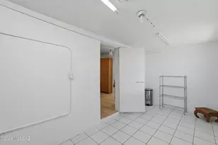 1426 W Delaware St, Tucson, AZ 85745 - Photo 39