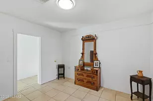 1426 W Delaware St, Tucson, AZ 85745 - Photo 35