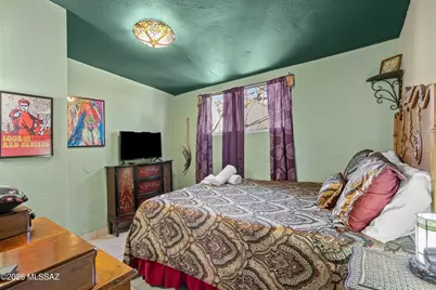 1426 W Delaware Street, Tucson, AZ 85745 - Photo 13