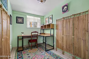 1426 W Delaware St, Tucson, AZ 85745 - Photo 11