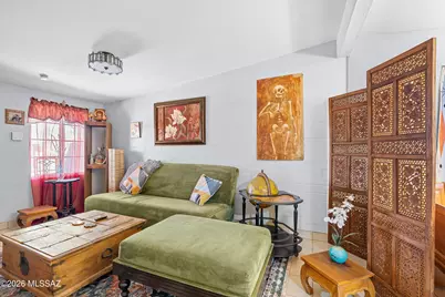 1426 W Delaware Street, Tucson, AZ 85745 - Photo 7