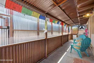 1426 W Delaware St, Tucson, AZ 85745 - Photo 15