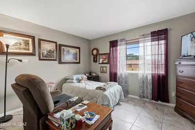 334 S Vista Del Rio, Green Valley, AZ 85614 - Photo 15