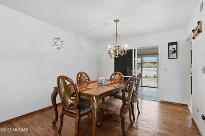 334 S Vista Del Rio, Green Valley, AZ 85614 - Photo 13