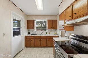 334 S Vista Del Rio, Green Valley, AZ 85614 - Photo 11