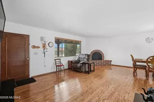 334 S Vista Del Rio, Green Valley, AZ 85614 - Photo 5