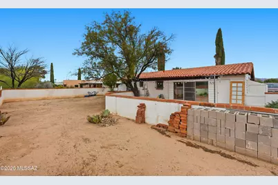 334 S Vista Del Rio, Green Valley, AZ 85614 - Photo 23