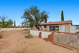 334 S Vista Del Rio, Green Valley, AZ 85614 - Photo 23