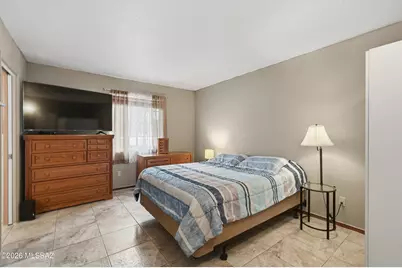 334 S Vista Del Rio, Green Valley, AZ 85614 - Photo 17