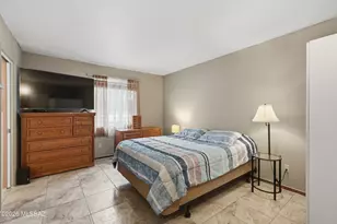 334 S Vista Del Rio, Green Valley, AZ 85614 - Photo 17