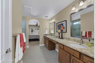 39789 S Winding Trail Drive, Tucson, AZ 85739 - Photo 33