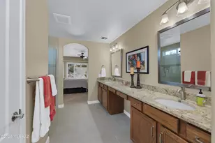 39789 S Winding Trail Dr, Tucson, AZ 85739 - Photo 33