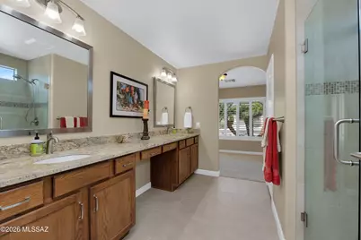 39789 S Winding Trail Drive, Tucson, AZ 85739 - Photo 29