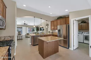 39789 S Winding Trail Dr, Tucson, AZ 85739 - Photo 15