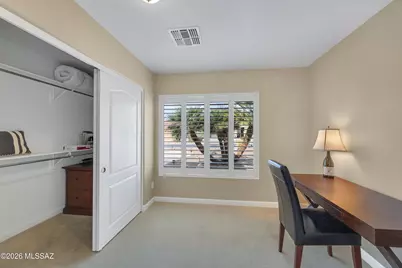 39789 S Winding Trail Drive, Tucson, AZ 85739 - Photo 31