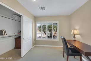 39789 S Winding Trail Dr, Tucson, AZ 85739 - Photo 31