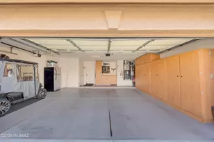 39789 S Winding Trail Dr, Tucson, AZ 85739 - Photo 35